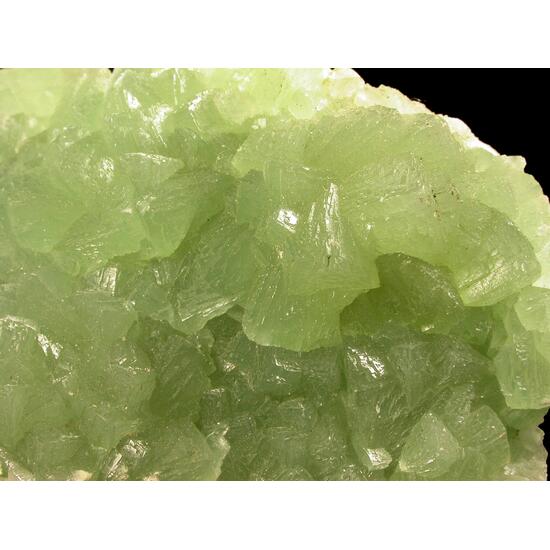 Calcite