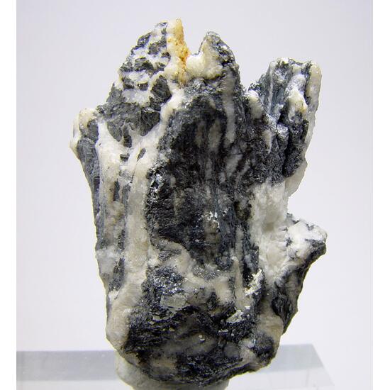 Stibnite