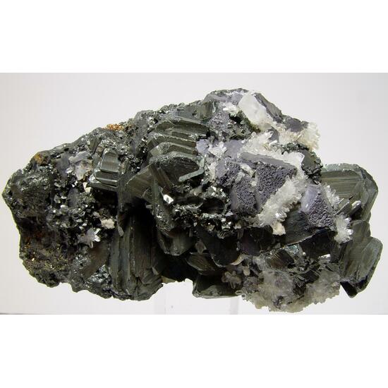 Tetrahedrite