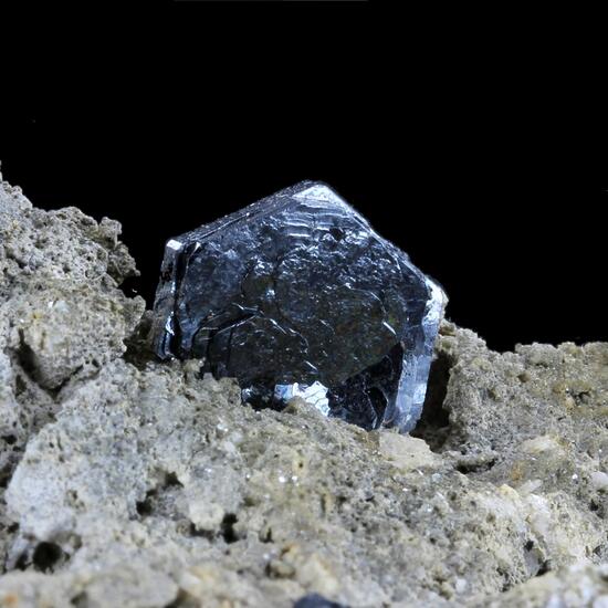 Hematite