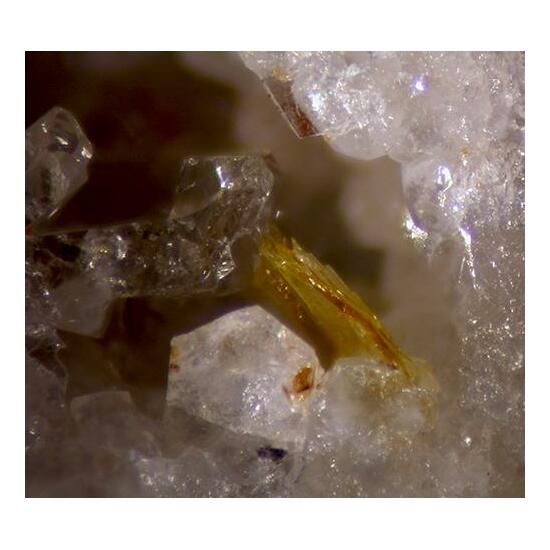 Peprossiite-(Ce)