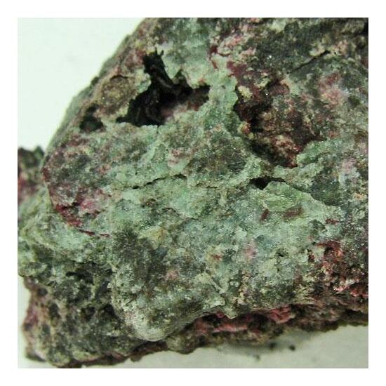 Hyalophane