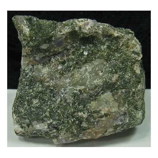 Catapleiite