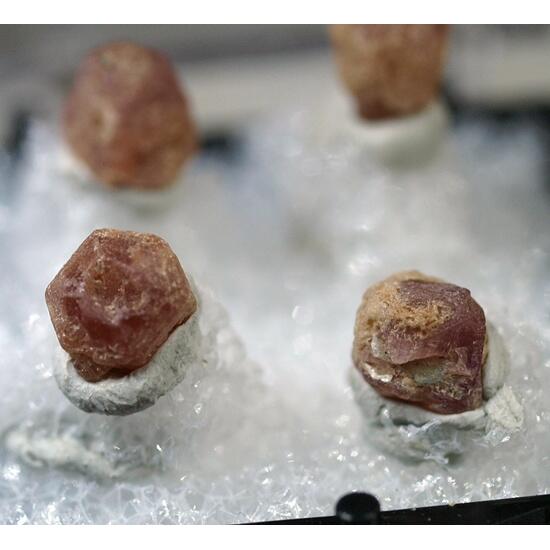 Pezzottaite