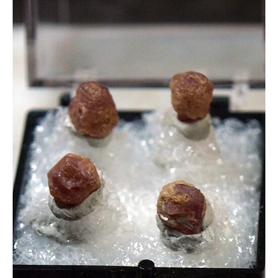 Pezzottaite