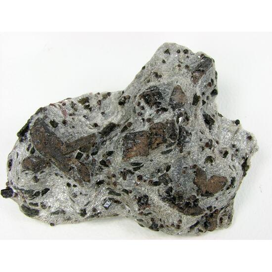 Staurolite