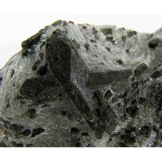 Staurolite