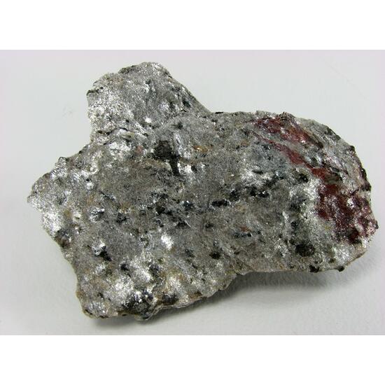 Staurolite