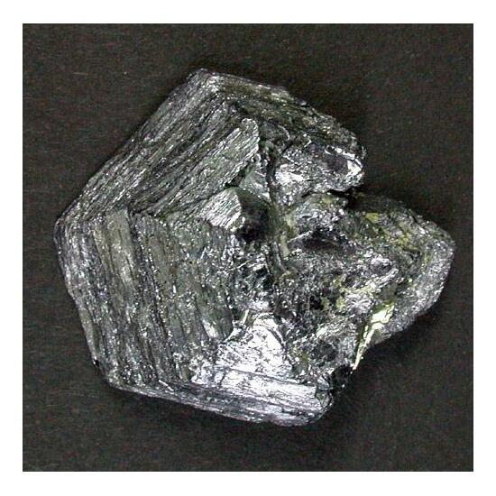 Molybdenite