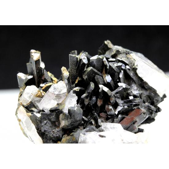Allanite