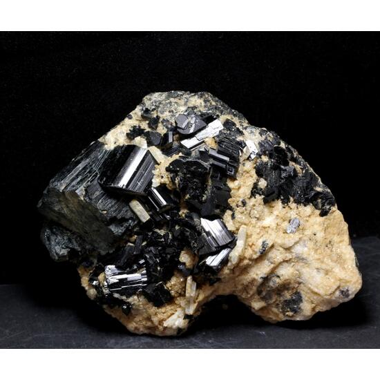 Allanite