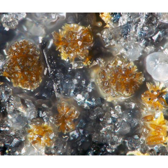 Engelhauptite