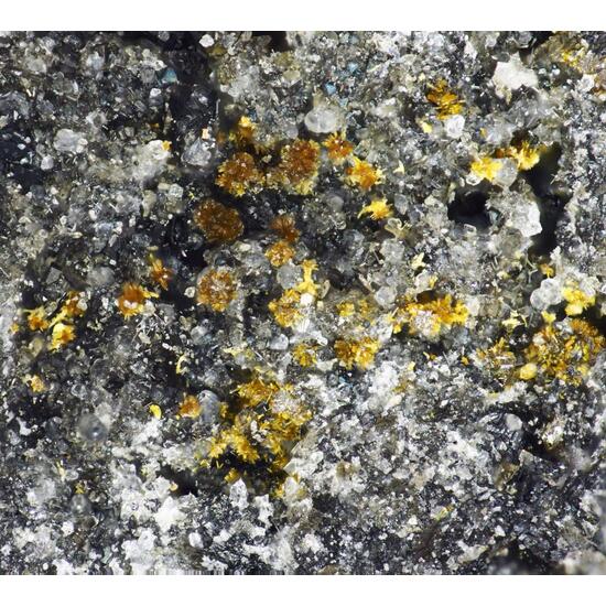Engelhauptite