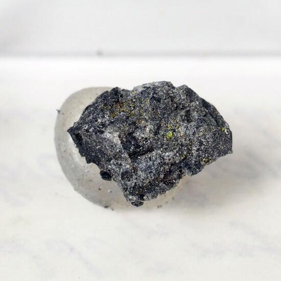 Engelhauptite
