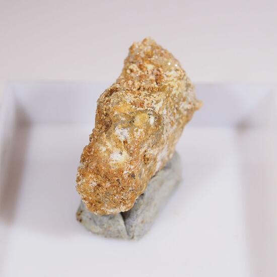 Bakhchisaraitsevite