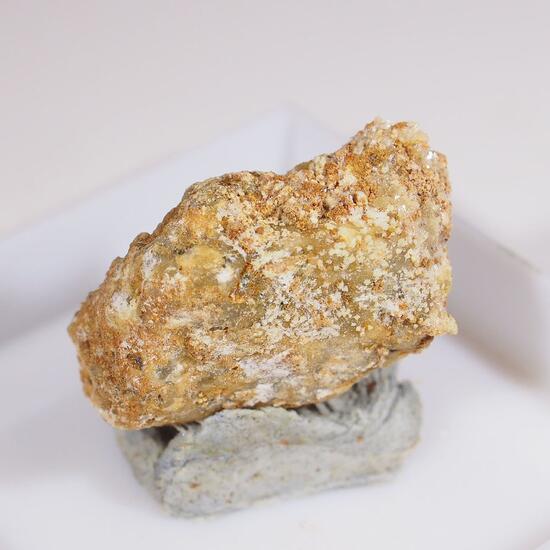 Bakhchisaraitsevite