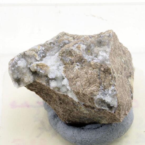 Vandermeerscheite