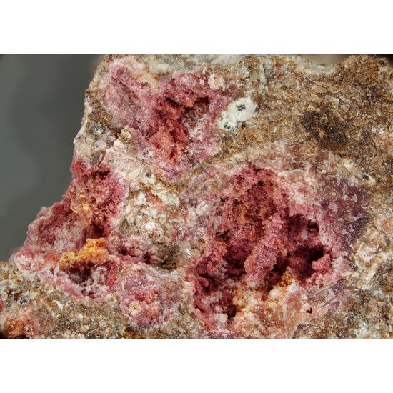 Ammoniotinsleyite