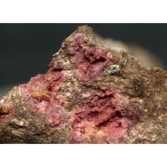 Ammoniotinsleyite