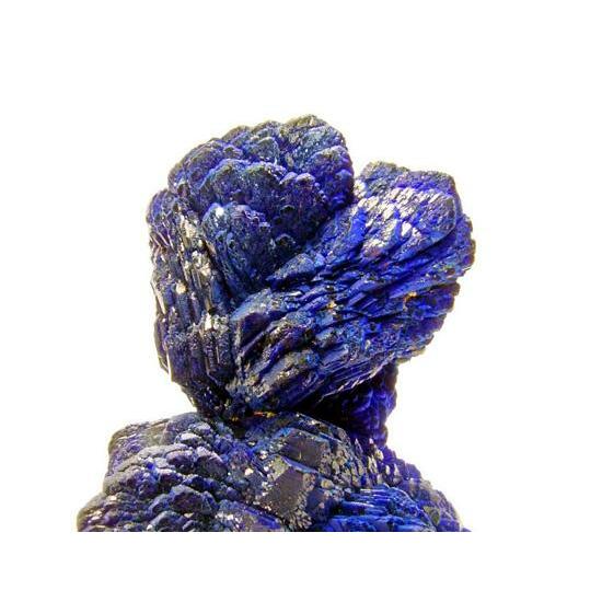 Azurite