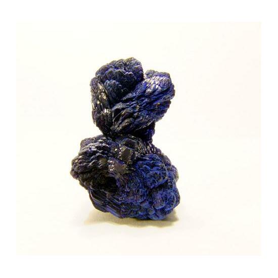 Azurite