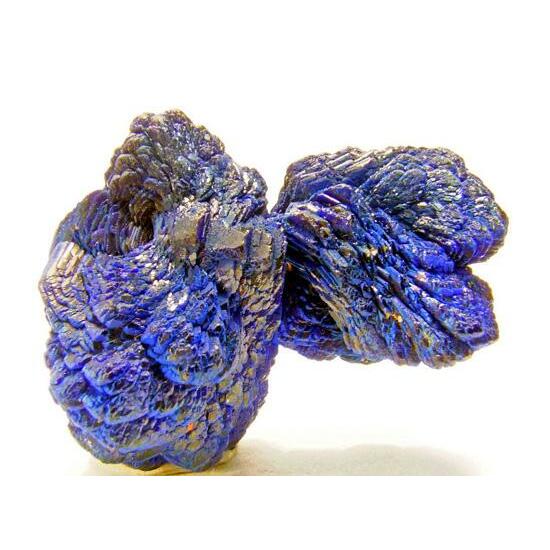 Azurite