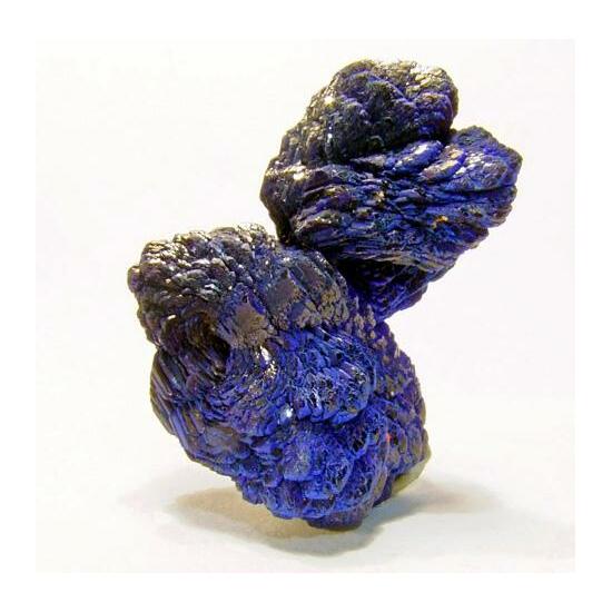 Azurite
