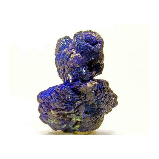 Azurite