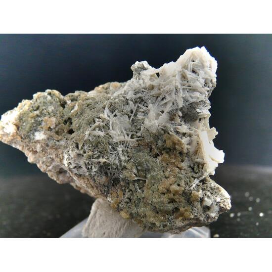 Latiumite