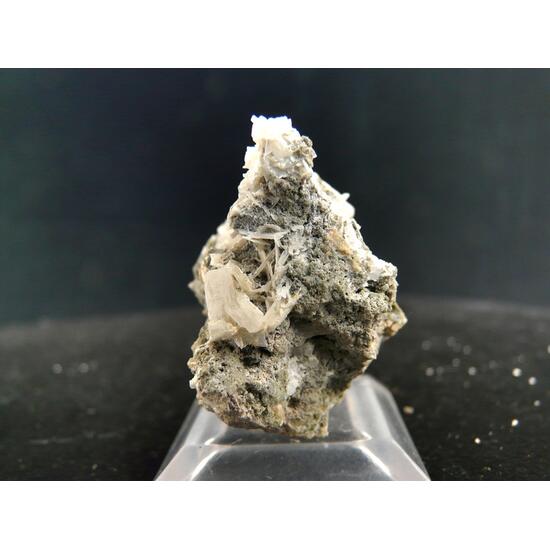 Latiumite