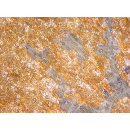 Coalingite