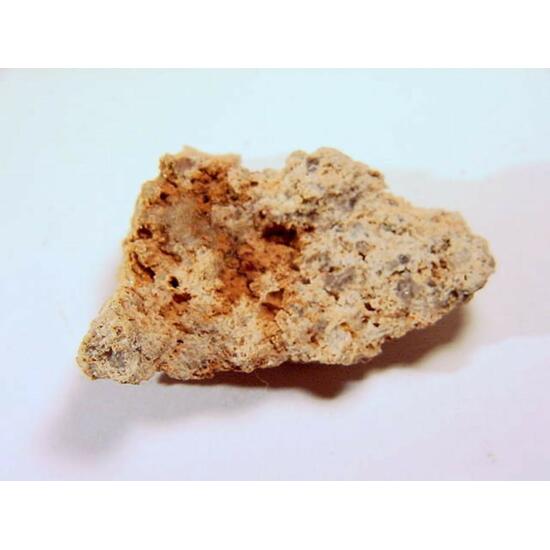Maxwellite