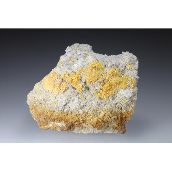 Kleinite