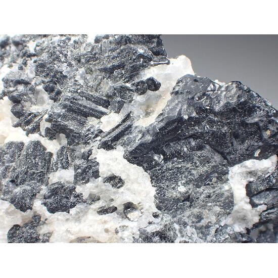 Pargasite