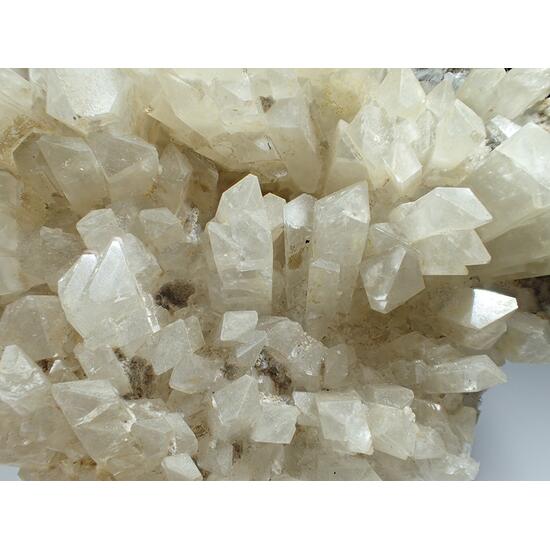 Baryte
