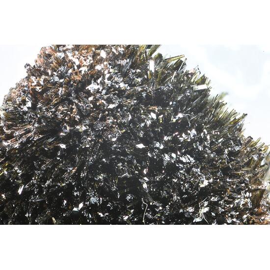 Mottramite
