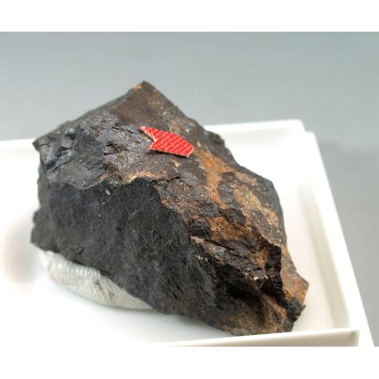Rüdlingerite