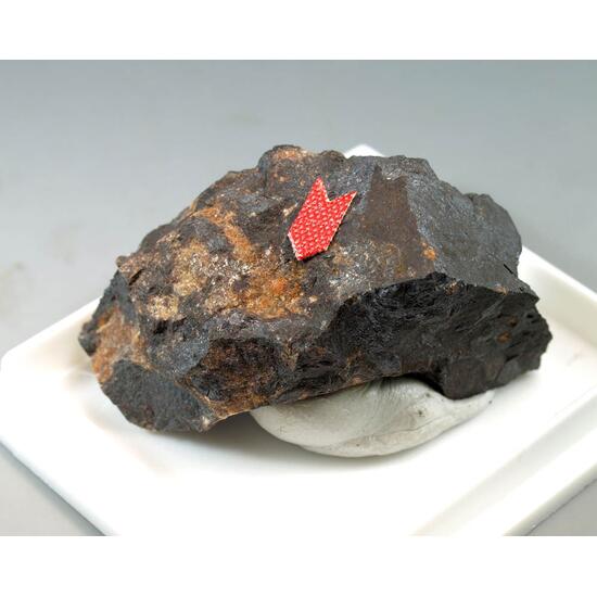Rüdlingerite