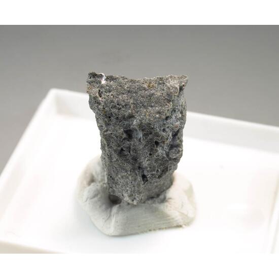 Kimuraite-(Y)