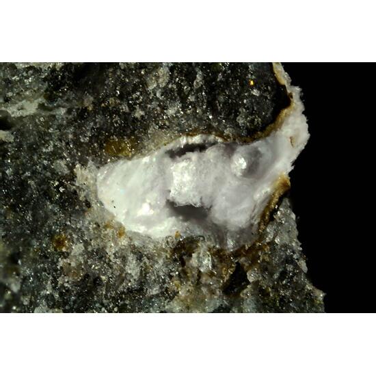 Kimuraite-(Y)