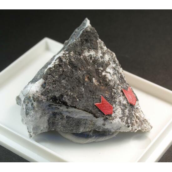 Bonacinaite