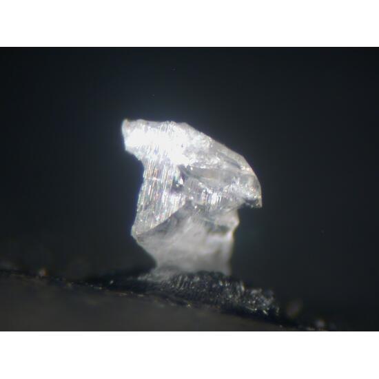 Poudretteite