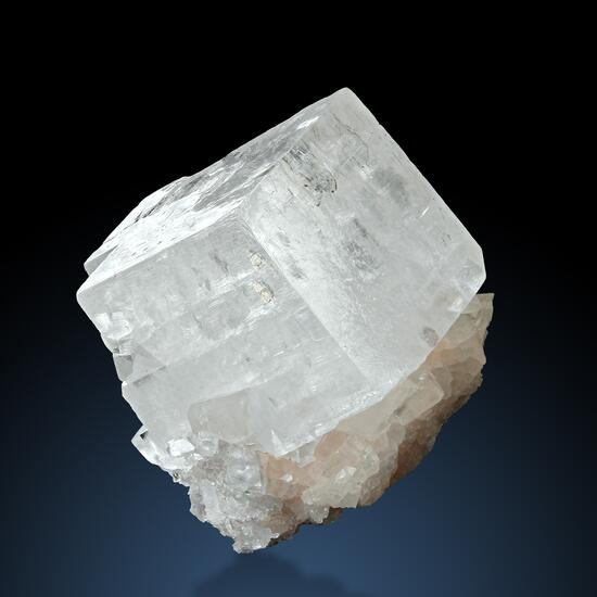 Dolomite
