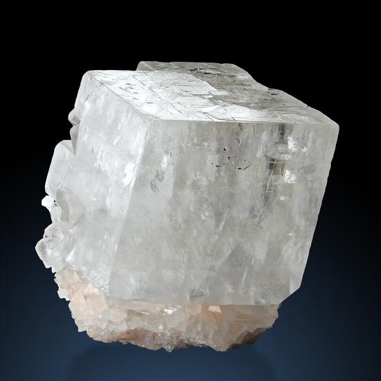 Dolomite