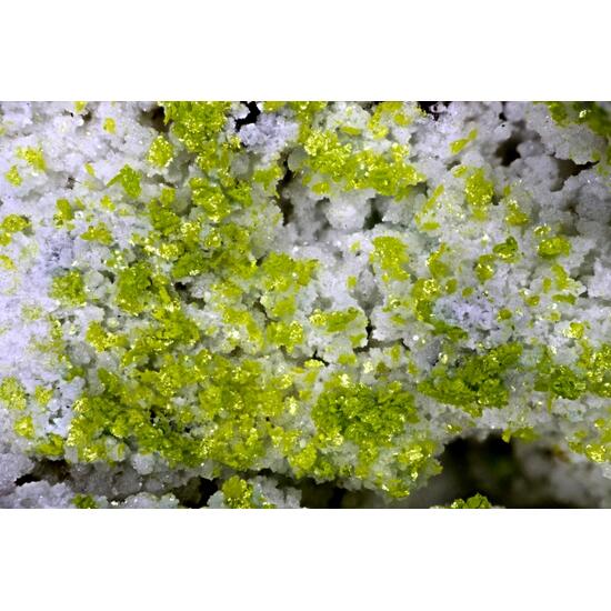 Strelkinite