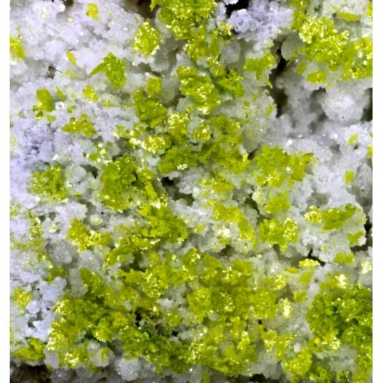 Strelkinite