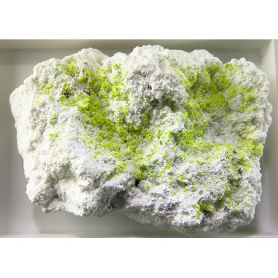 Strelkinite