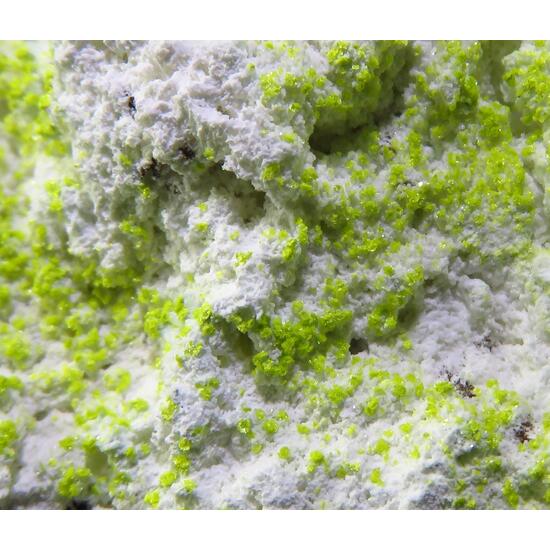 Strelkinite