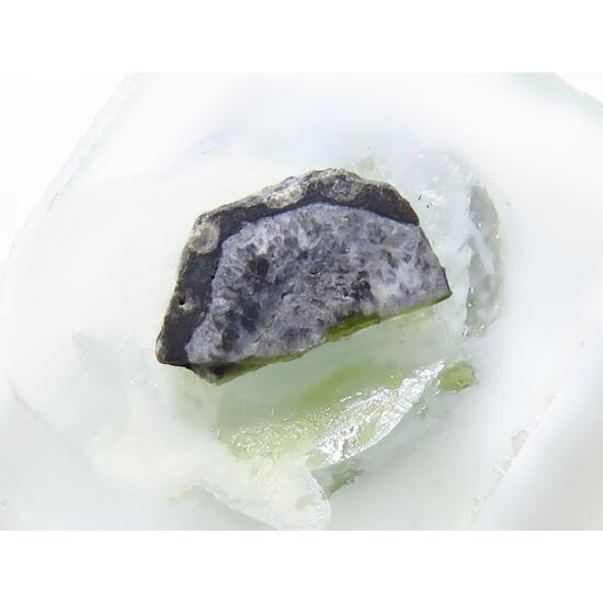 Grossmanite