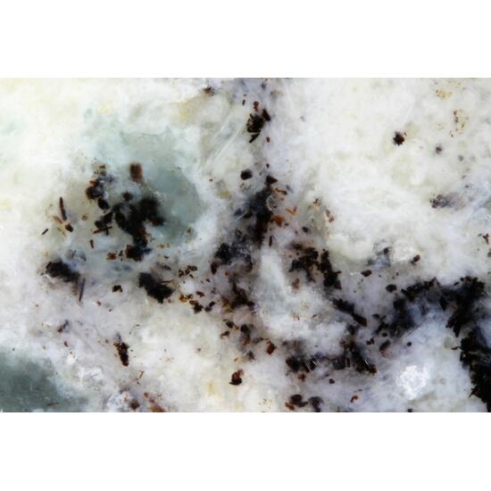 Sharyginite
